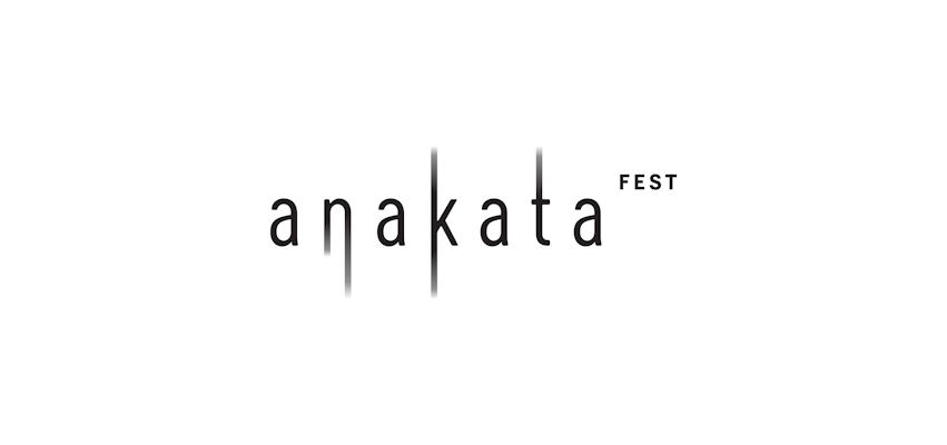 anakata media group product