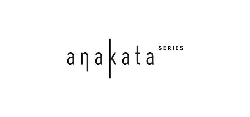 anakata media group product