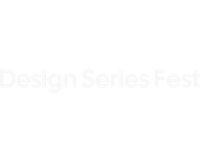 surakarta design fest