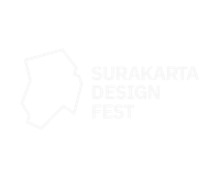 surakarta design fest